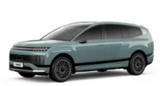 ioniq9