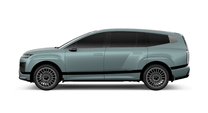 ioniq9