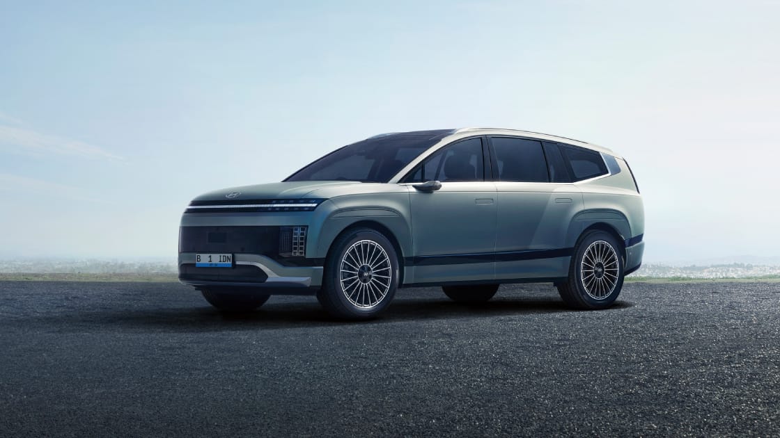 ioniq 9 
