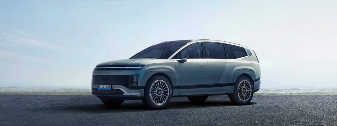 ioniq 9 
