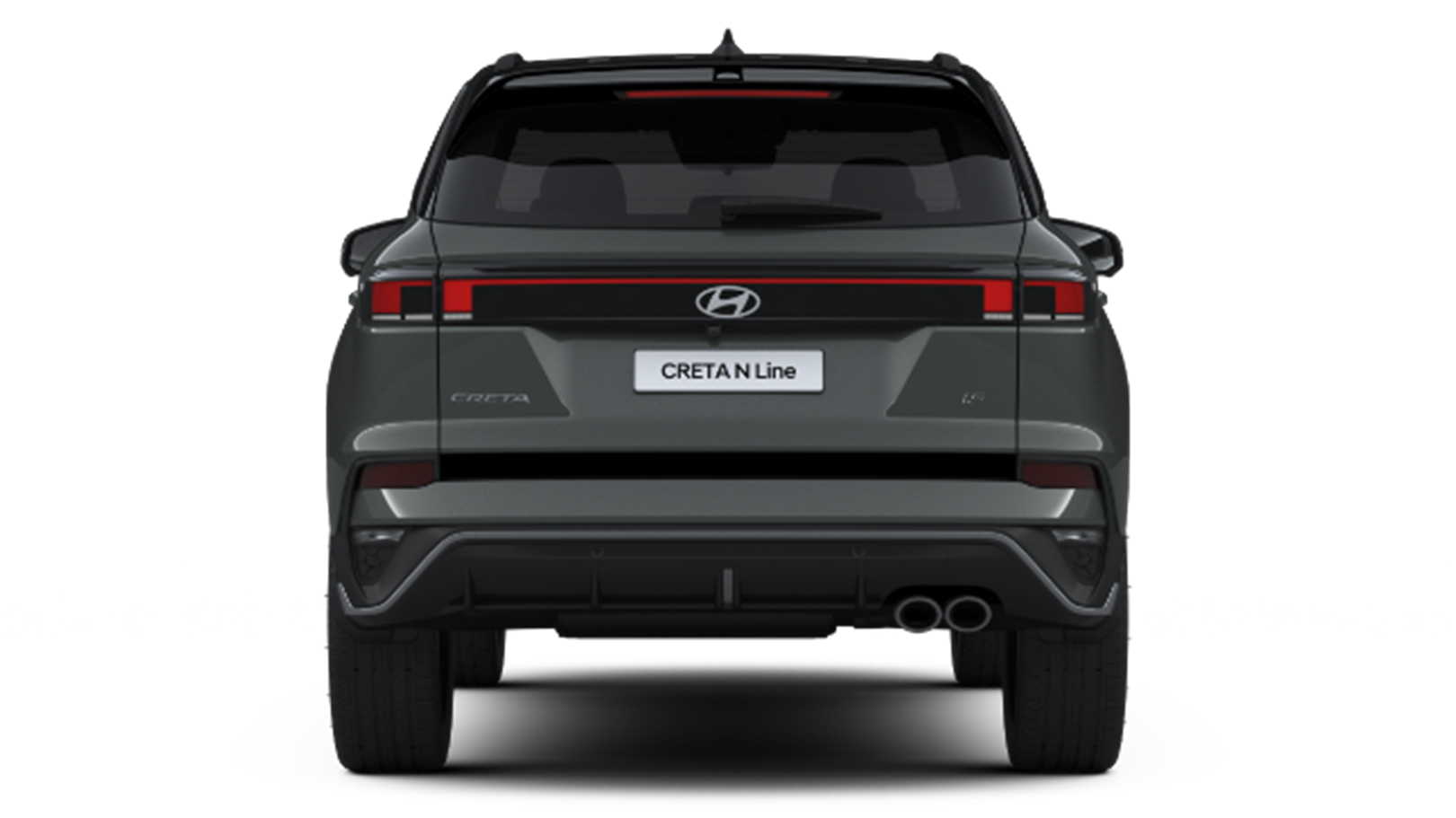 all-new-santa-fe-rear-LED
