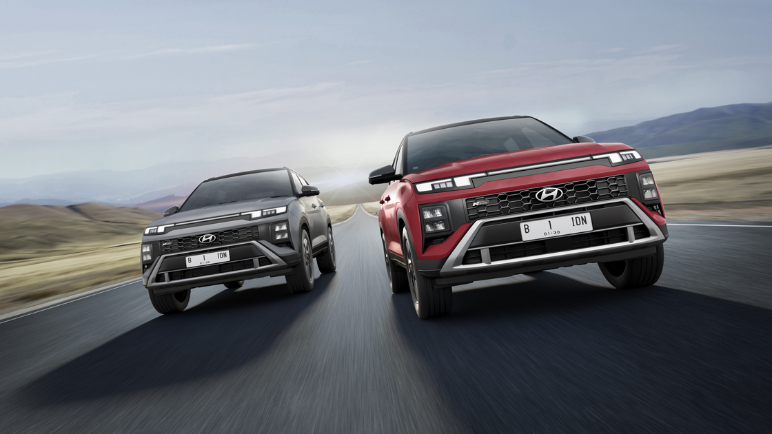 new creta highlight 4