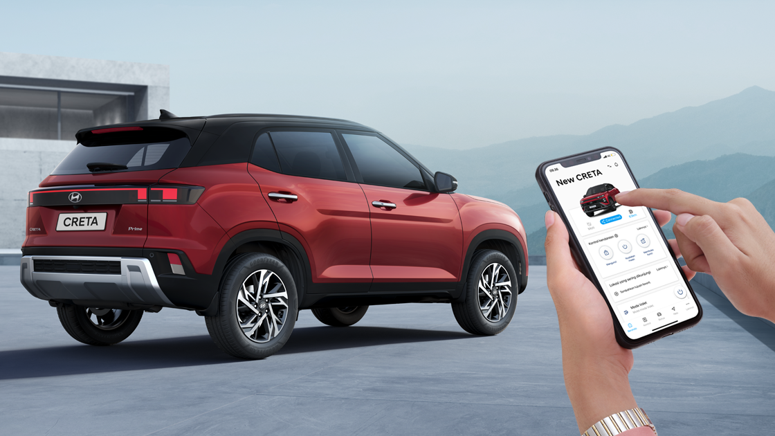 New-Creta-Highlight-Bluelink