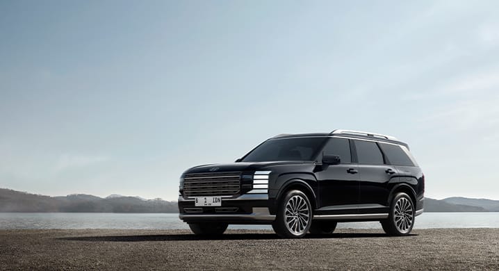 palisade hybrid promo gjaw