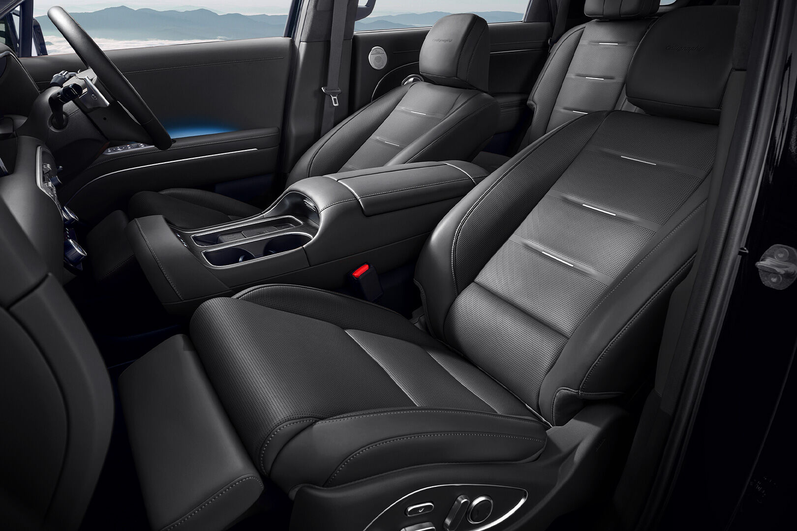 the-all-new-palisade-hybrid-highlights-05