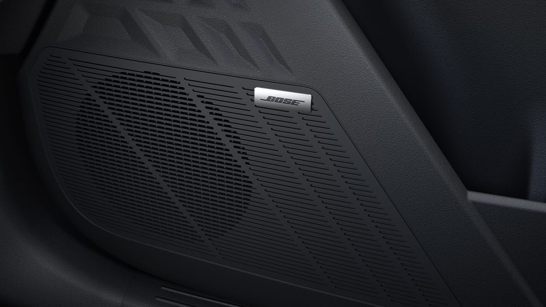 bose-premium