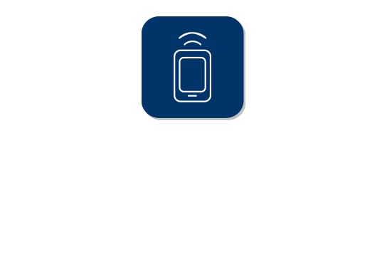 Remote Vehicle Control