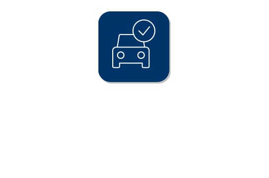 Vehicle Management