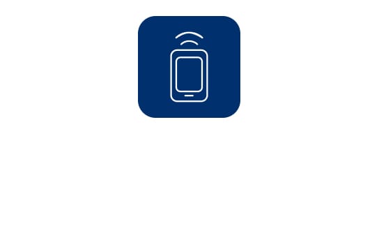 Remote Vehicle Control