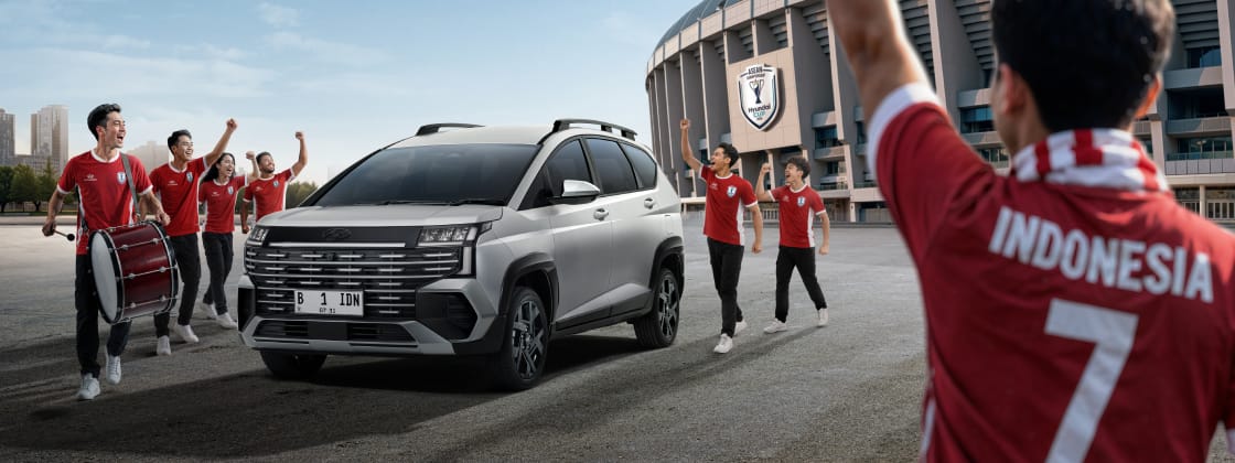 harga hyundai stargazer baru untuk keluarga indonesia