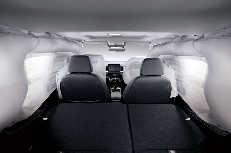 airbag