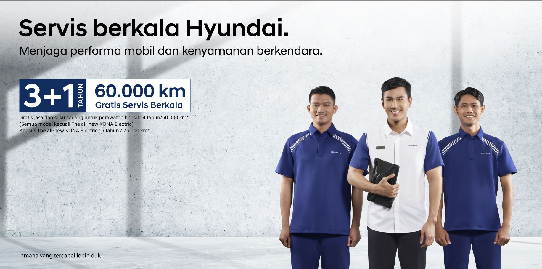 Panduan dan Aturan Mengganti Oli Mobil Sesuai KM