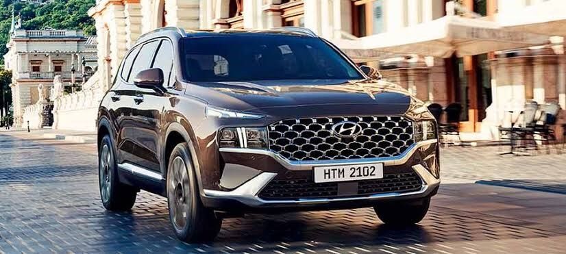 Berbagai Kelebihan Mobil 7 Seater dan Rekomendasinya