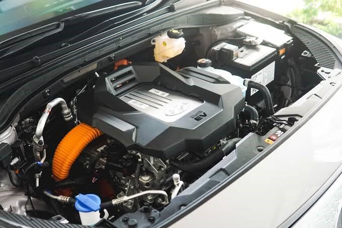 Bagaimana Pentingnya Bengkel Kelistrikan Mobil Bagi Kendaraan Anda?