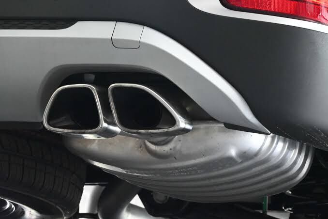 Perawatan Knalpot yang Efektif di Bengkel Knalpot Mobil