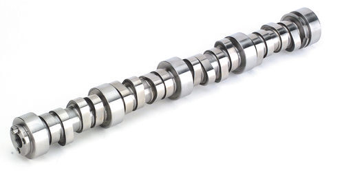 Camshaft, Komponen Penting Pendukung Kinerja Mobil