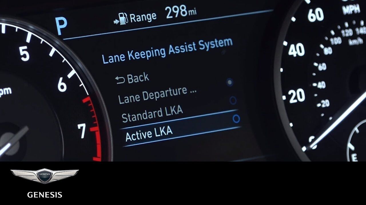 Hyundai_Cara_Kerja_Lane_Keeping_Assist_utama.jpg (1280×720)