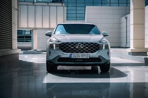 Bagaimana Cara Klaim Garansi untuk Kendaraan Hyundai?