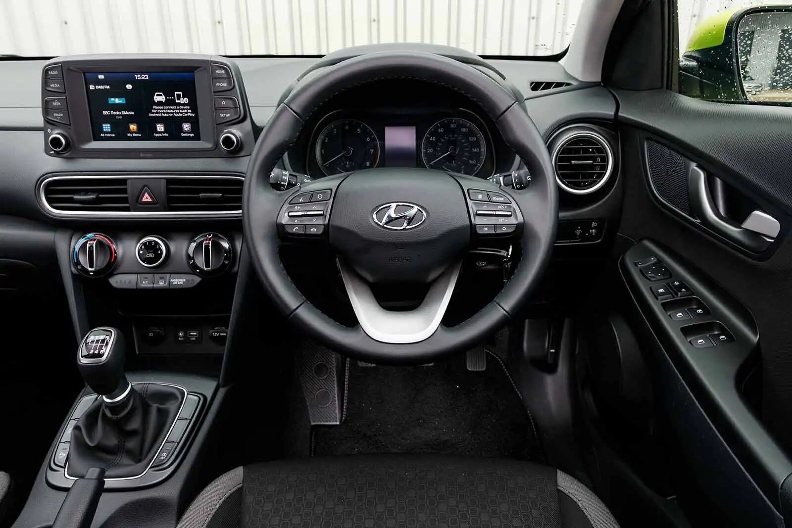 Kenali Fungsi ECU Mobil, Jenis, dan Kerusakannya