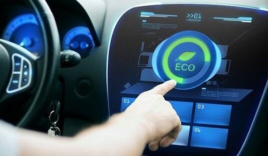 Mengetahui Pengertian, Fitur, dan Manfaat Eco Driving