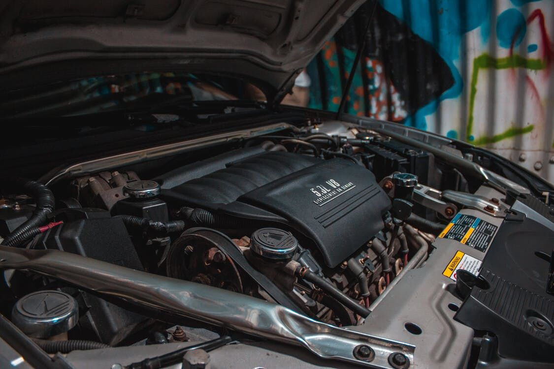 Fungsi Radiator Mobil, Komponen, hingga Cara Merawat