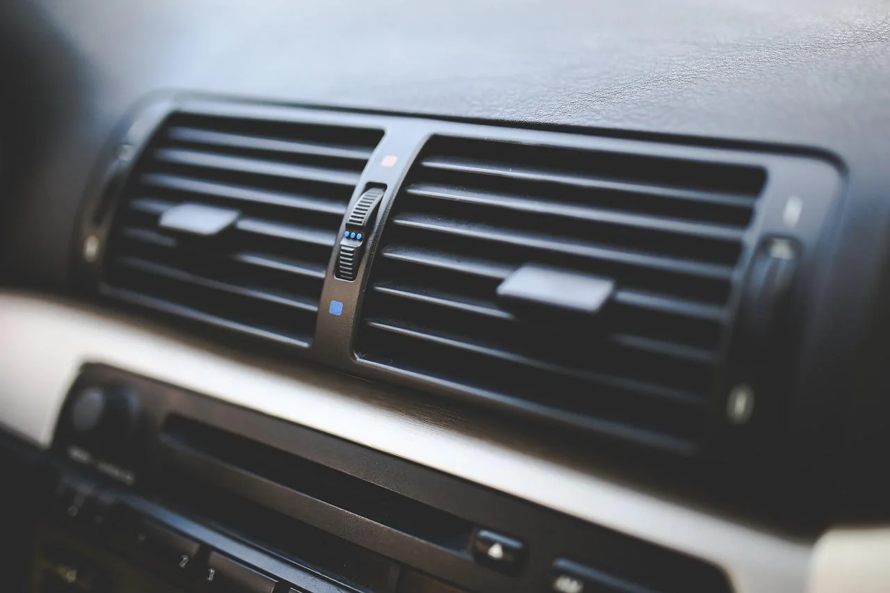 Idle Up AC Mobil: Fungsi, Jenis hingga Cara Setting