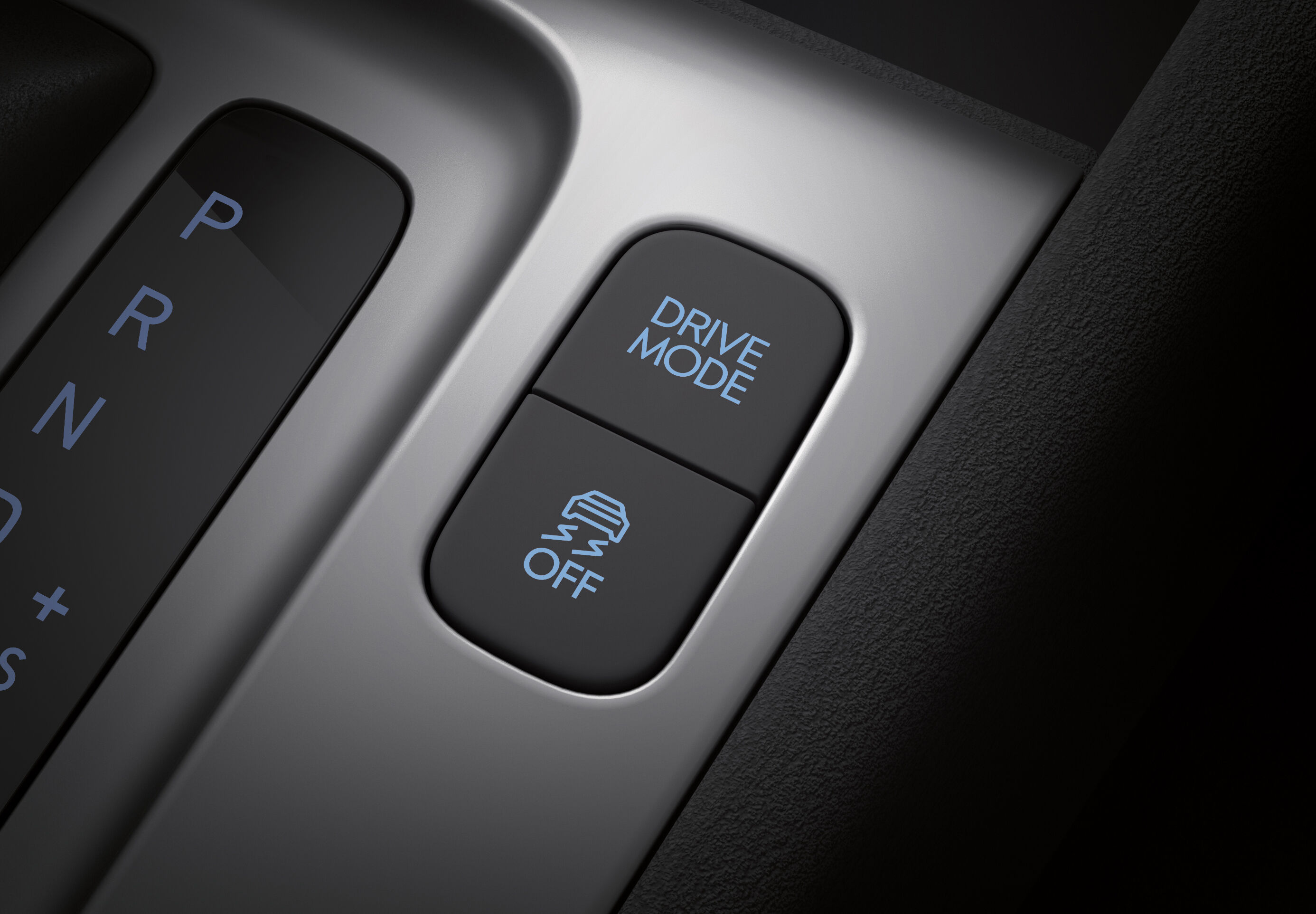 Mengenal Fitur Drive Mode Pada Mobil, Definisi dan Jenisnya
