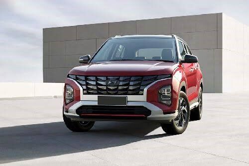 Komitmen Hadirkan Kualitas Mobil Hyundai yang Berstandar Tinggi