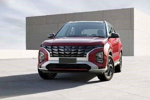 Berapa Lama Proses Memanaskan Mobil yang Ideal?