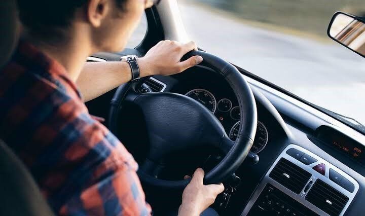 Alasan Setir Mobil Bergetar Saat Kecepatan Tinggi