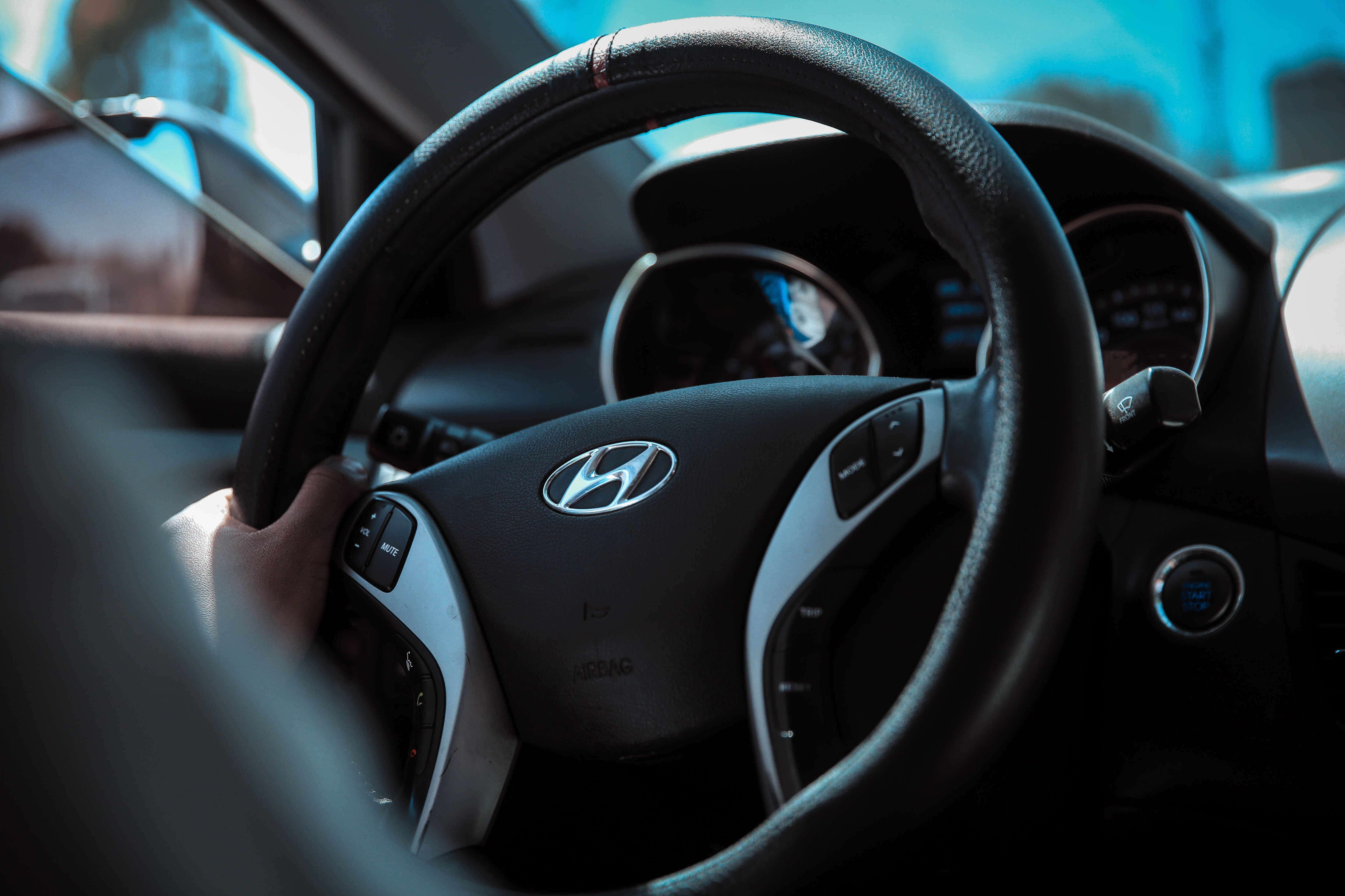 Apa Itu Power Steering Mobil dan Bagaimana Cara Kerjanya?