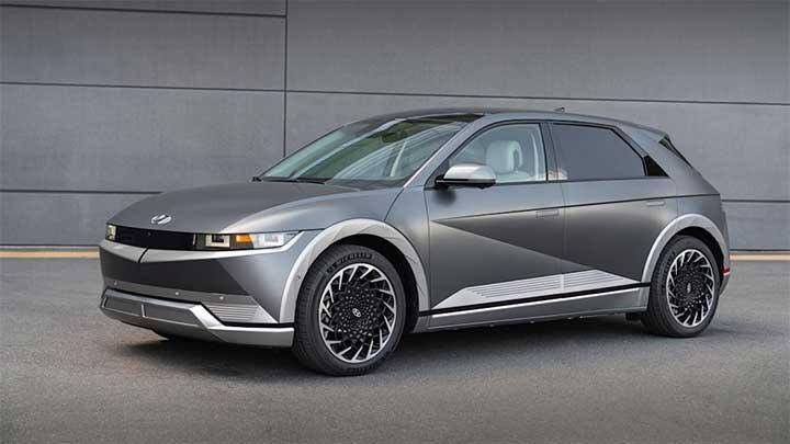 Mengenal Self-Driving Mobil, Mobil Pintar yang Mempermudah Kehidupan