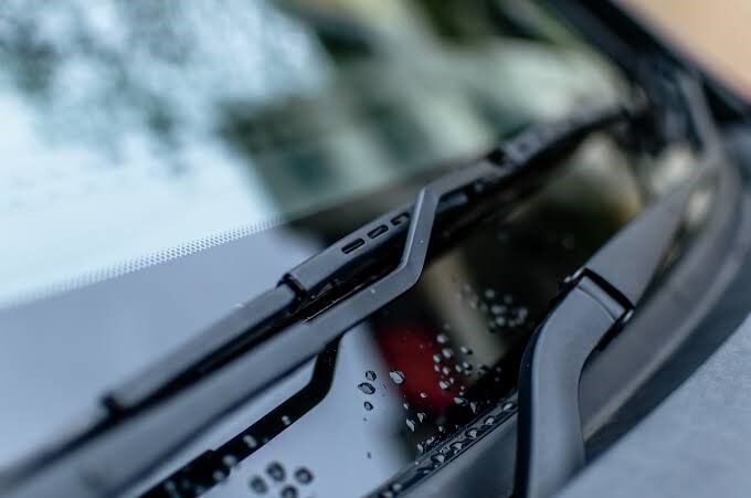 Alasan Kenapa Wiper Mobil Perlu Diperhatikan Juga