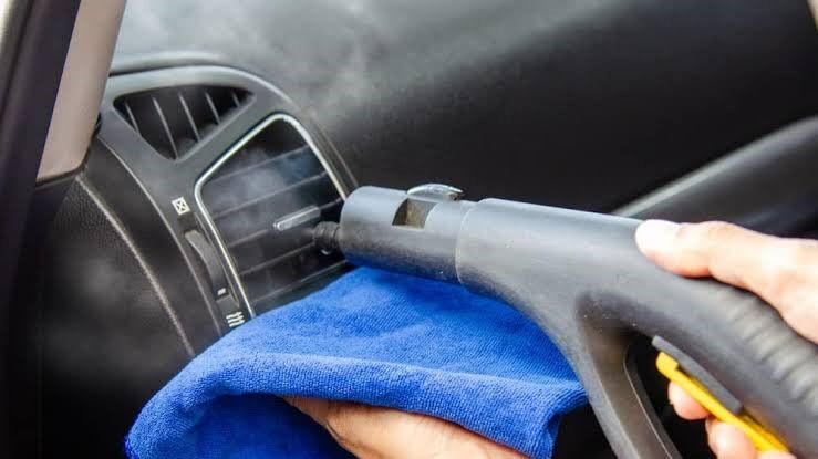 Kapan Waktu yang Tepat untuk Service AC Mobil?