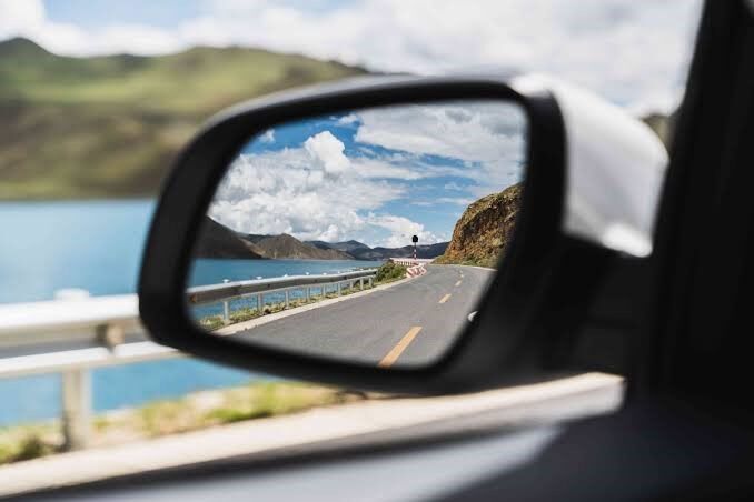 Berbagai Hal yang Perlu Diketahui Tentang Service Spion Mobil Terdekat