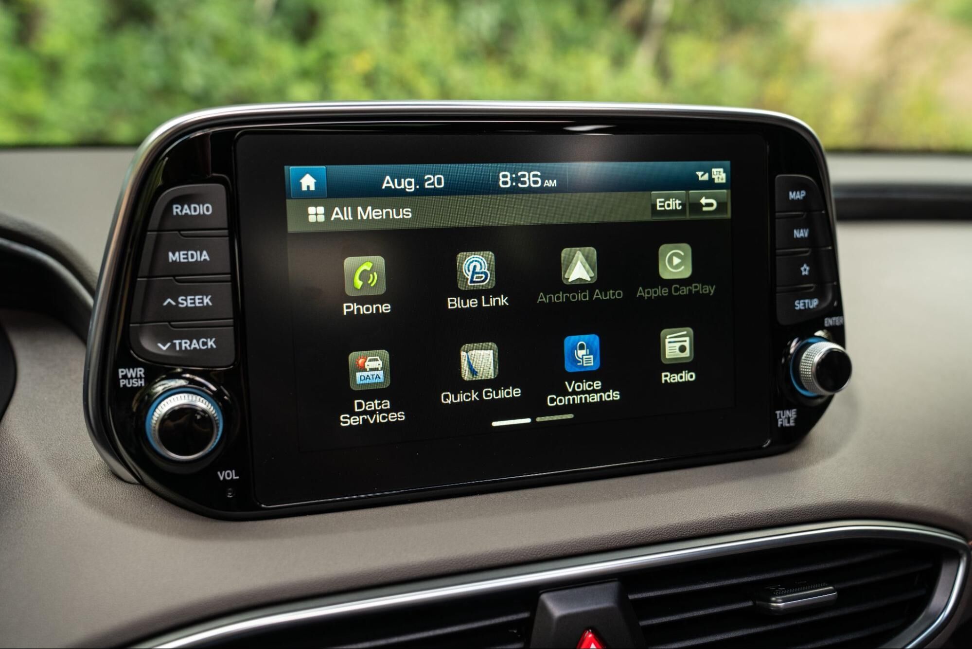 Tips Memilih Sound System Mobil Yang Baik