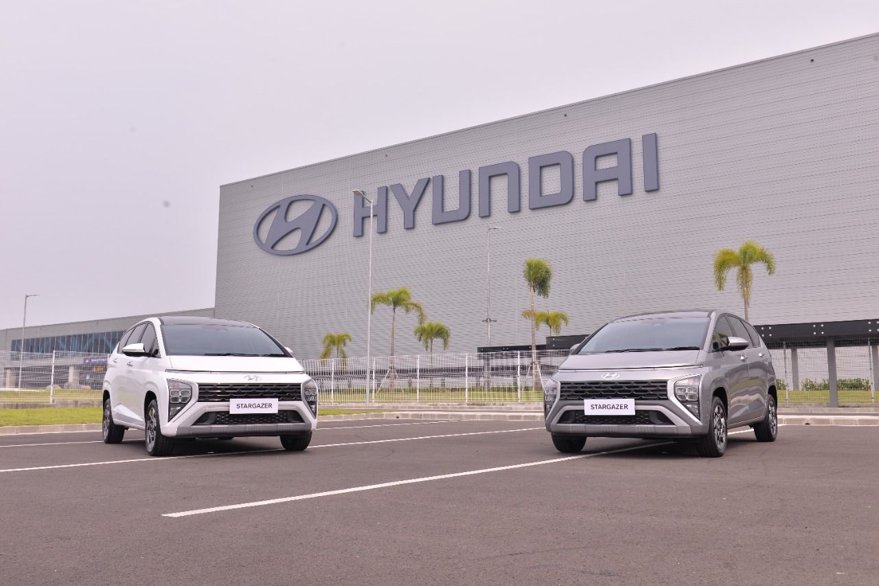 Artikel & Info Hyundai Trade In