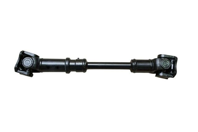 Propeller shaft sale