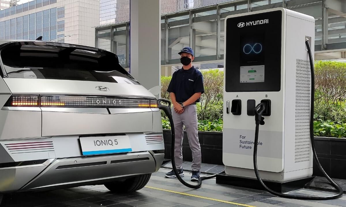 mobile_charging_service_en