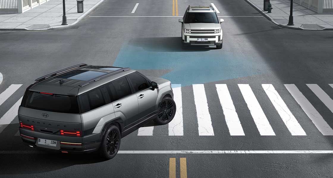 FCA