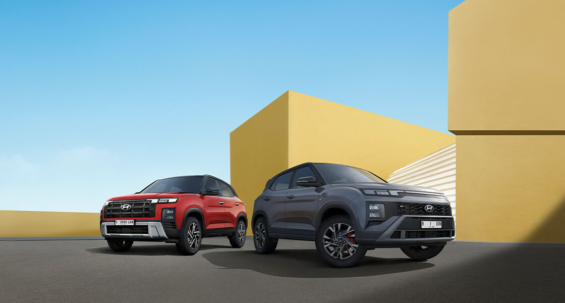 mobil suv