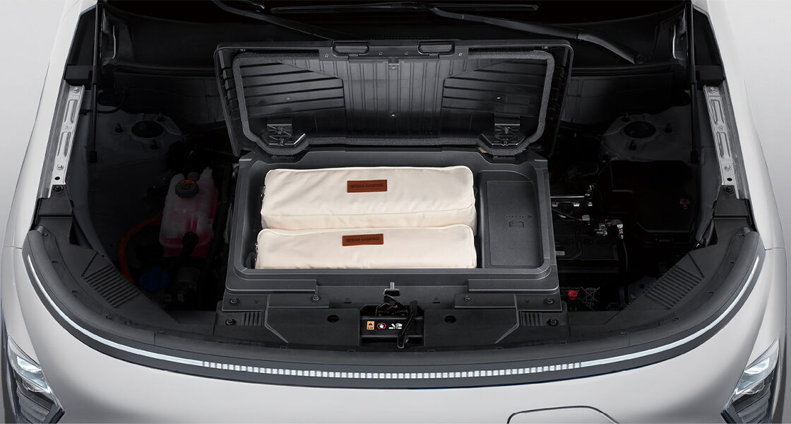 spare part mobil