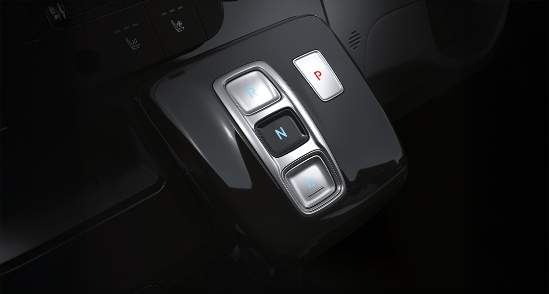 transmisi mobil matic