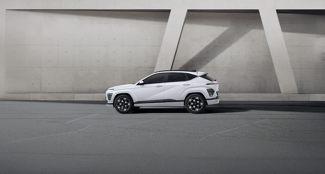 mobil listrik hyundai