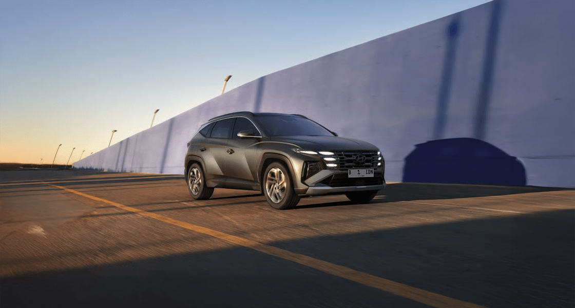 fungsi turbo charger