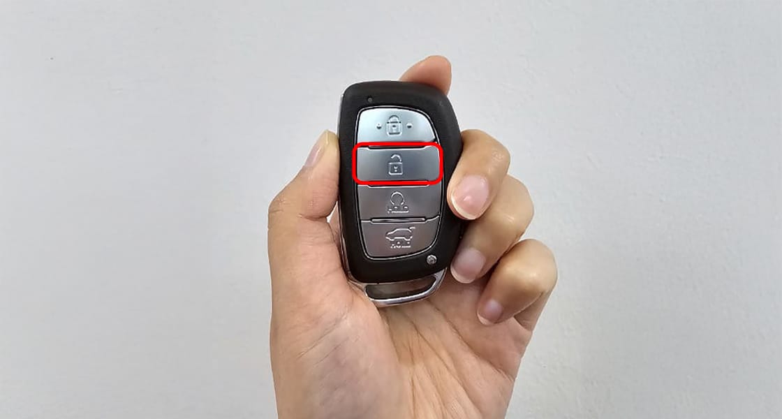 Apa Itu Immobilizer? Pengertian, Cara Kerja, dan Fungsinya
