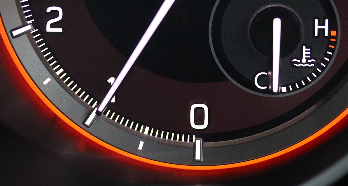 Idle Up AC Mobil: Fungsi, Jenis hingga Cara Setting