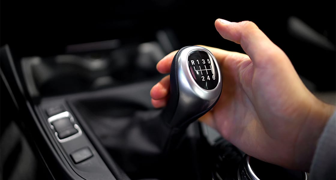 Cara Belajar Mobil Manual Bagi Pemula Yang Benar