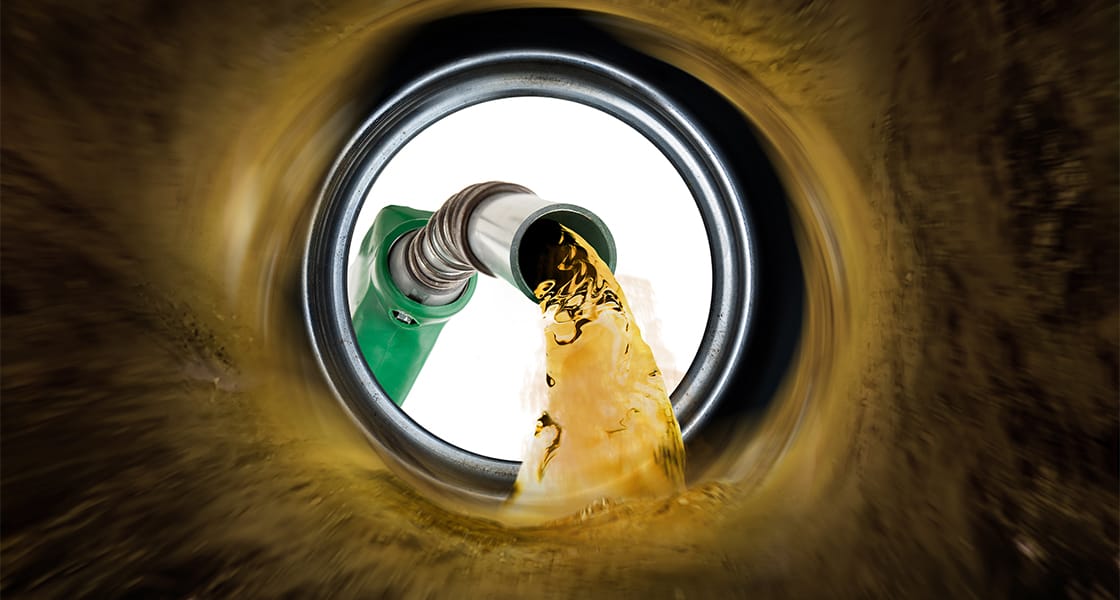 Fuel Pump Mobil, Fungsi hingga Ciri Masalah yang Sering Terjadi