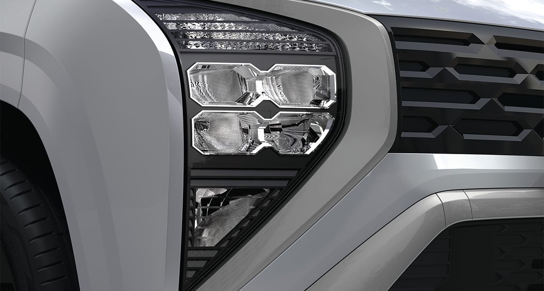 Ketahui Apa Itu Fog Lamp hingga Fungsi pada Mobil